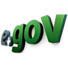 Egov — государственные услуги: регистрация, настройка egov